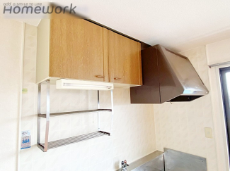 【その他設備】