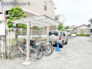 【その他共有部分】