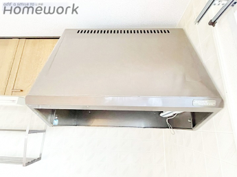 【その他設備】