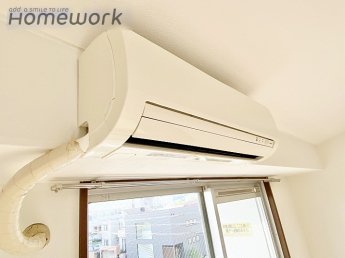 【その他設備】