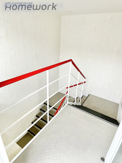 【その他共有部分】