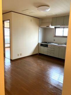 こちらのリビングで趣味の時間をお楽しみください