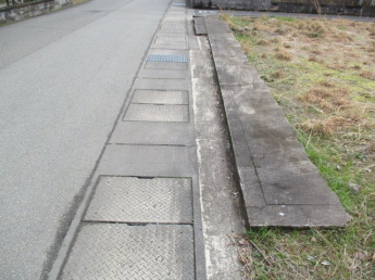 日高町日置売土地の画像