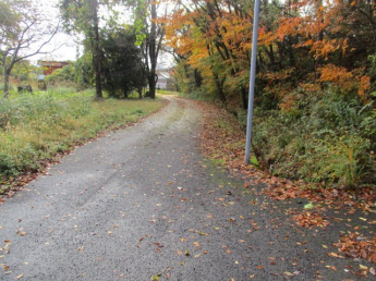 栃本ビラニュー神鍋売土地の画像