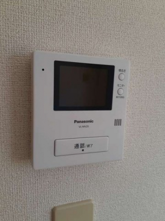 【セキュリティ】