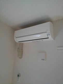 【その他設備】