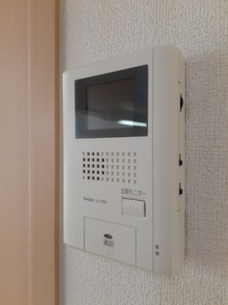 【その他設備】