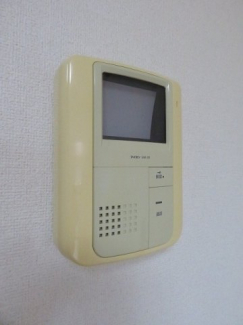 【セキュリティ】