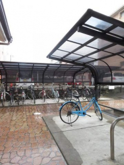 【その他共有部分】