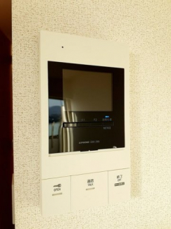 【その他設備】