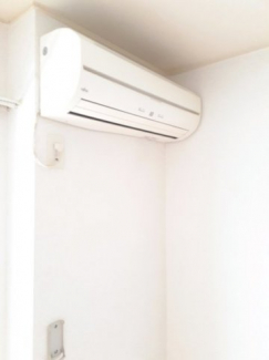 【その他設備】