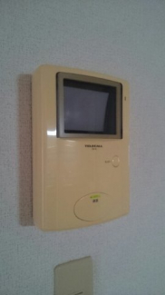 【セキュリティ】