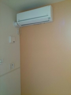 【その他設備】