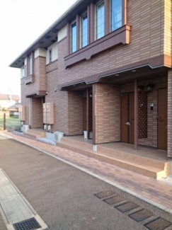 【その他共有部分】