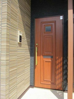 【その他共有部分】