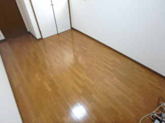 こちらのリビングで趣味の時間をお楽しみください