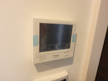 【セキュリティ】