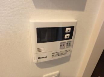 【その他設備】