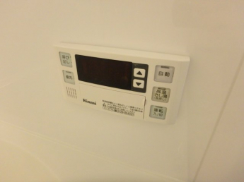 【その他設備】