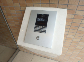 【その他共有部分】