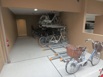 【その他共有部分】