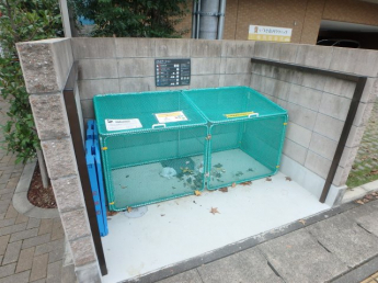 【その他共有部分】