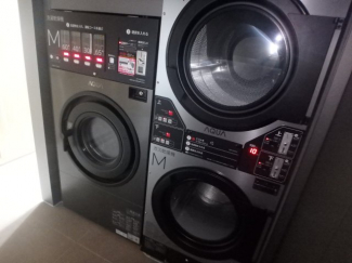 【その他共有部分】