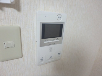 【セキュリティ】