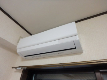 【その他設備】