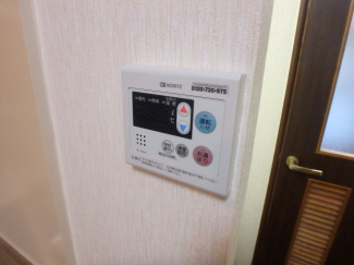 【その他設備】