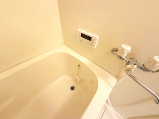 【その他設備】