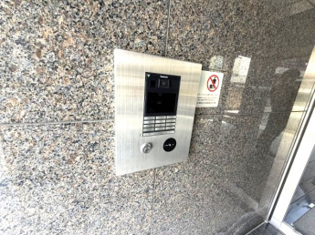 【その他共有部分】