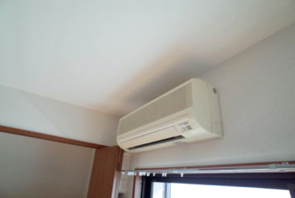 【その他設備】