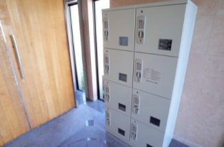 【その他共有部分】