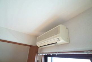 【その他設備】