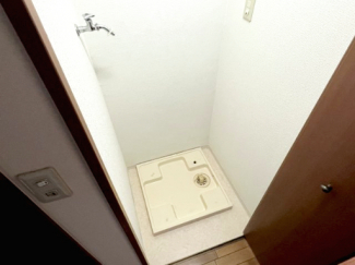 【その他設備】