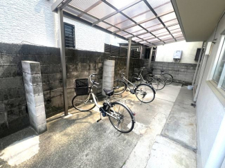 【その他共有部分】