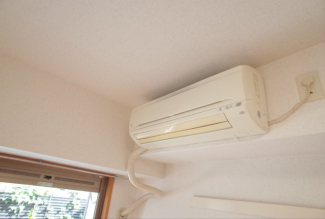 【その他設備】