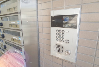 【その他共有部分】