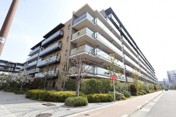 当日見学可能ですので、見学希望の際はお気軽にお問い合わせください。ネットからの見学予約も便利です♪