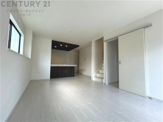 居間・リビング