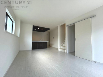 居間・リビング