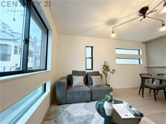 当日見学可能ですので、見学希望の際はお気軽にお問い合わせください。ネットからの見学予約も便利です♪