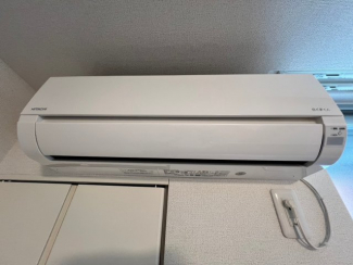 【その他設備】