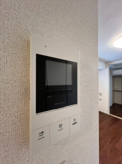 【セキュリティ】