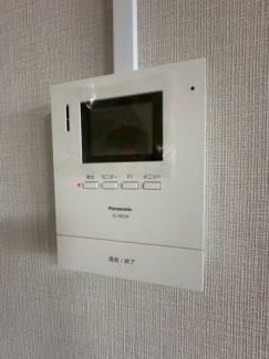 【セキュリティ】