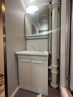 【その他共有部分】