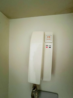 【その他設備】