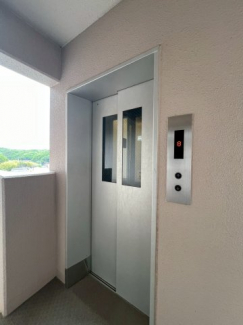 【その他共有部分】