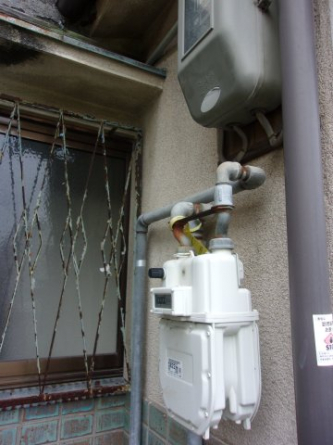 【その他共有部分】